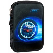 PERNICA TARGET MULTY POLNA POWER TIRE